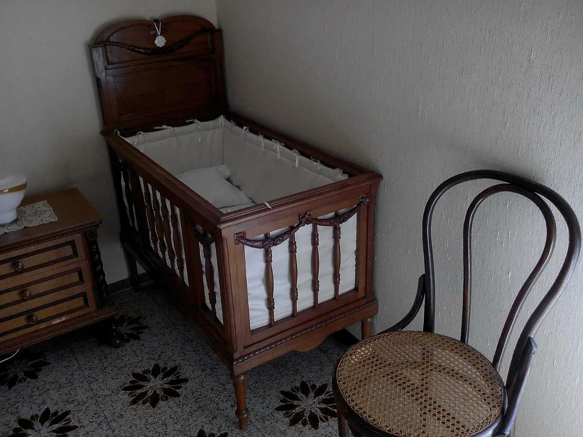 Risveglio Al Sole Apartamento Ragusa